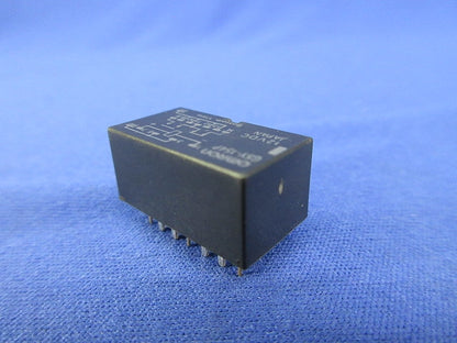 Relay G5Y-154P(12V)