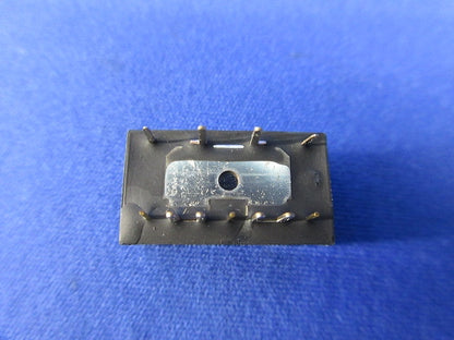 Relay G5Y-154P(12V)