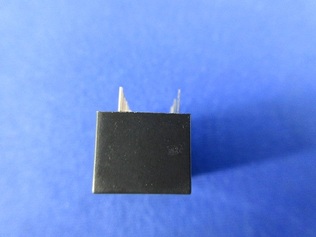 Relay G5Y-154P(12V)