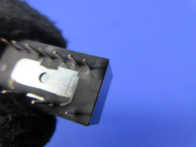 Relay G5Y-154P(12V)
