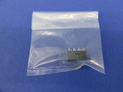 Relay G5Y-154P(12V)