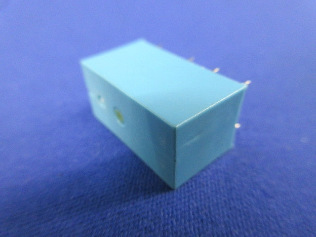 Relay RZ-24W-K