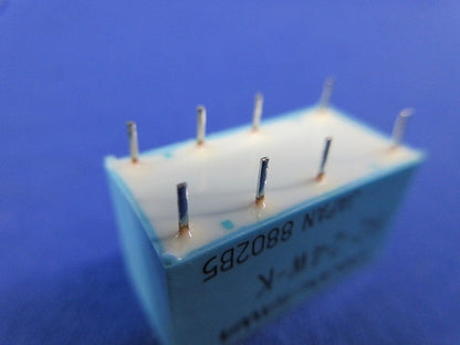 Relay RZ-24W-K