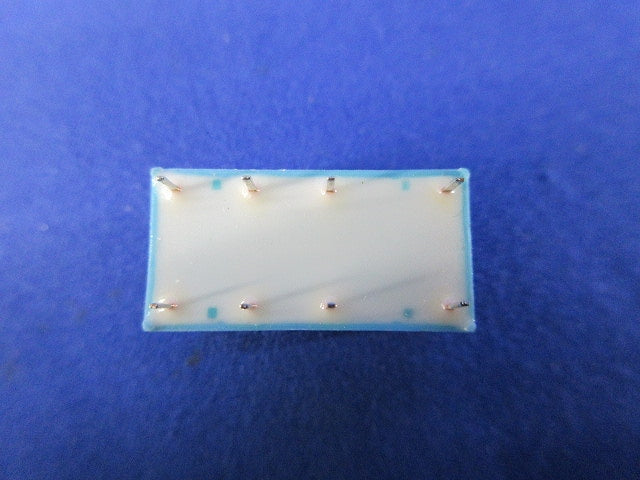 Relay RZ-24W-K