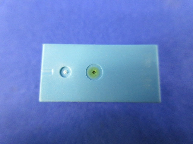 Relay RZ-24W-K