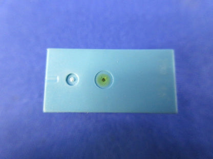 Relay RZ-24W-K