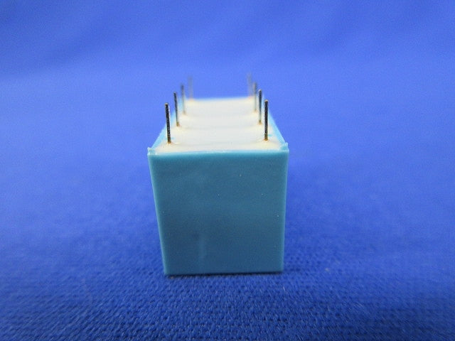 Relay RZ-24W-K