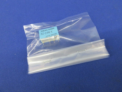 Relay RZ-24W-K