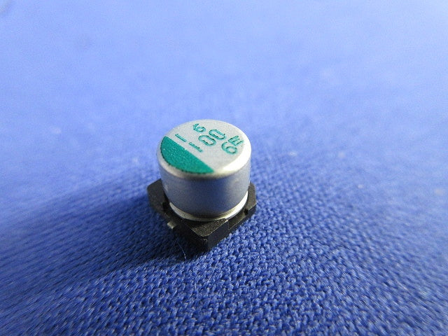 EP Cap. 15個入 6CV100EX