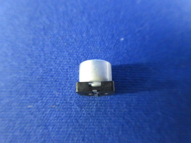 EP Cap. 15個入 6CV100EX