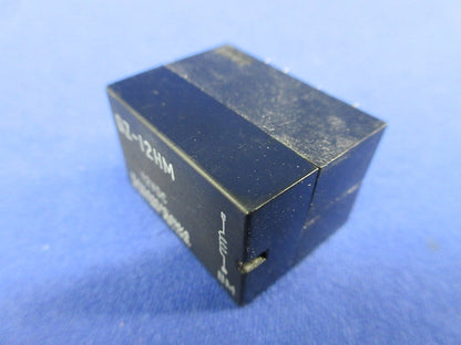 Relay GZ-12HM(12V)