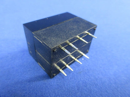 Relay GZ-12HM(12V)