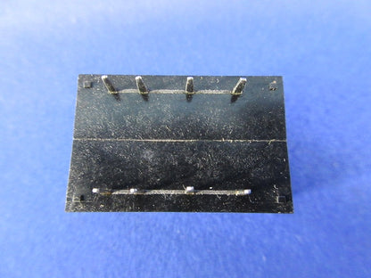 Relay GZ-12HM(12V)