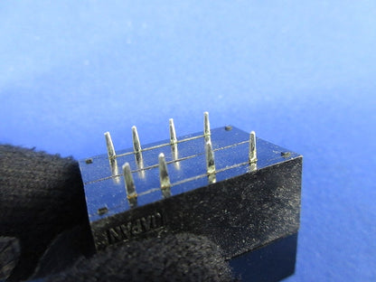 Relay GZ-12HM(12V)