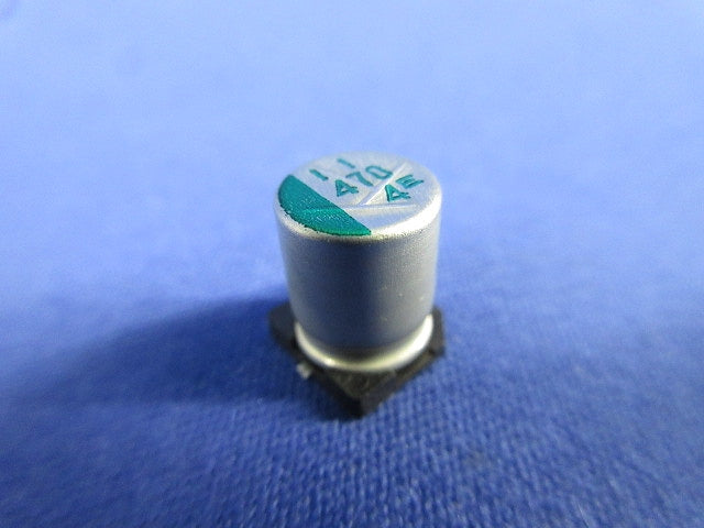 EP Cap. 15個入 4CV470EX