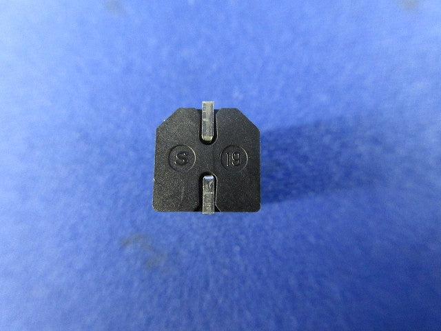 EP Cap. 15個入 4CV470EX