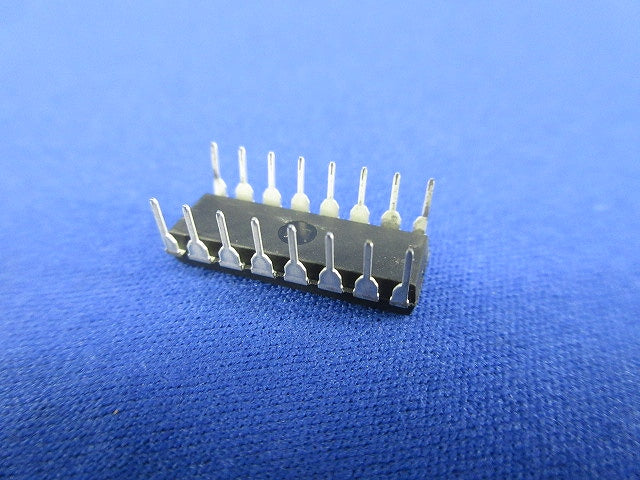 I.C. MB1504P