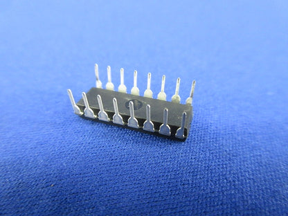 I.C. MB1504P