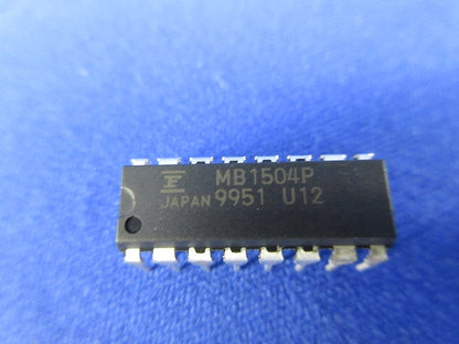I.C. MB1504P