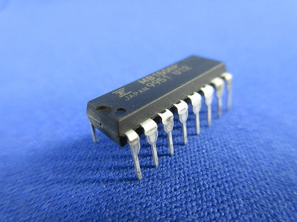 I.C. MB1504P