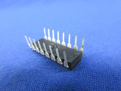 I.C. MB1504P