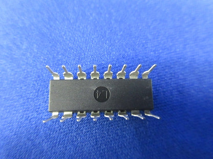 I.C. MB1504P