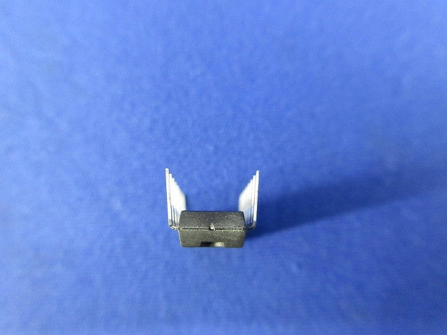 I.C. MB1504P