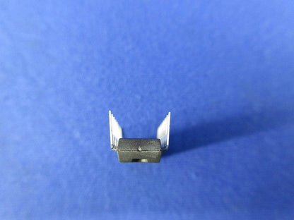 I.C. MB1504P