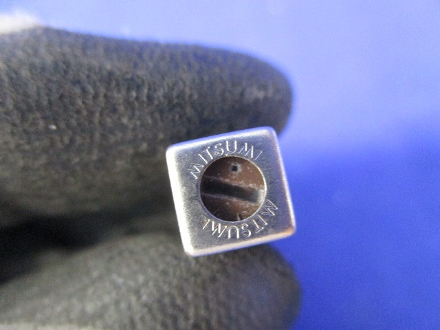 Coil PEGK0024-08-98V7