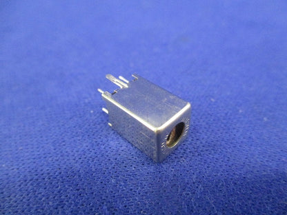 Coil PEGK0024-08-98V7