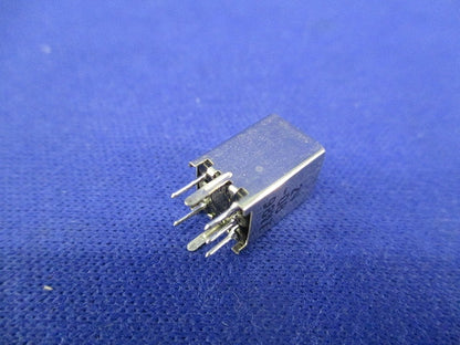 Coil PEGK0024-08-98V7