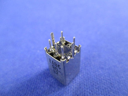 Coil PEGK0024-08-98V7