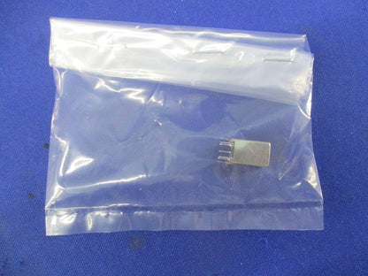 Coil PEGK0024-08-98V7