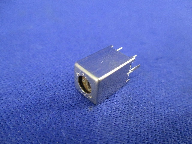 Coil PEGK0024-08-97Y7