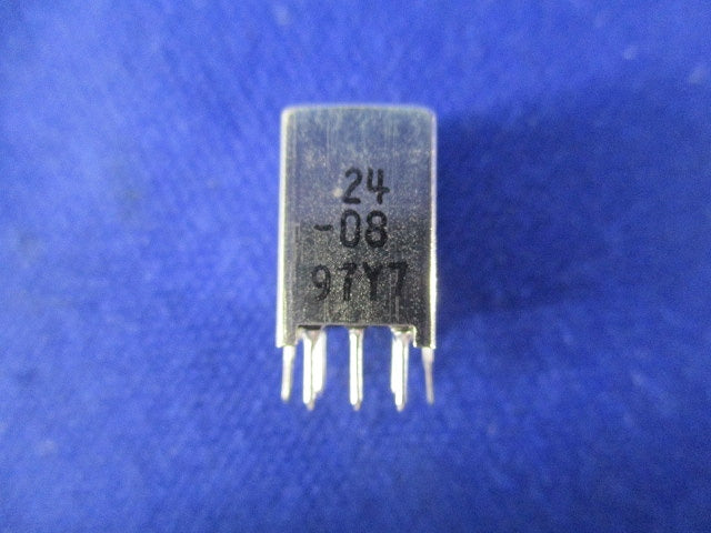 Coil PEGK0024-08-97Y7