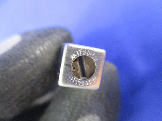 Coil PEGK0024-08-97Y7