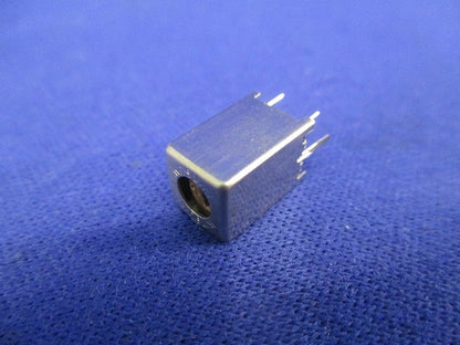 Coil PEGK0024-08-97Y7