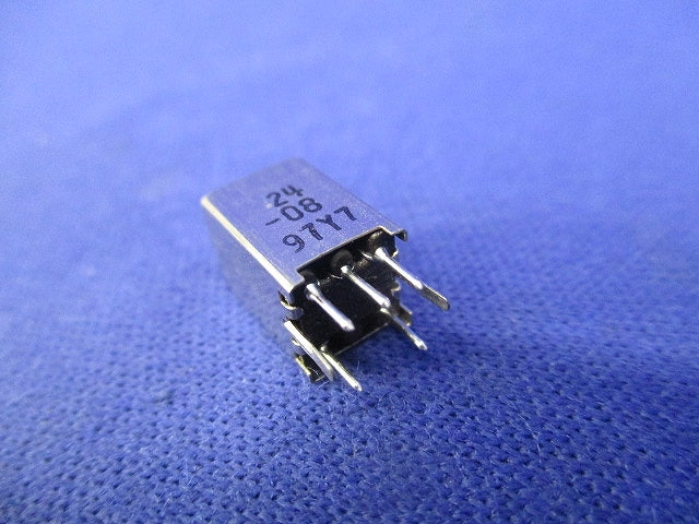 Coil PEGK0024-08-97Y7