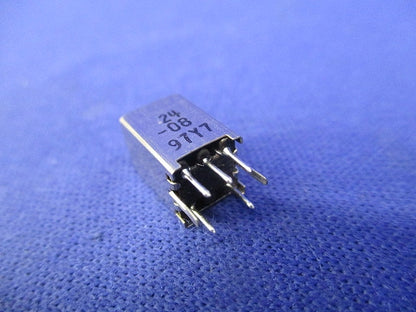 Coil PEGK0024-08-97Y7