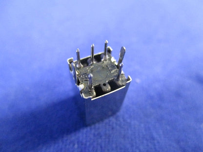 Coil PEGK0024-08-97Y7