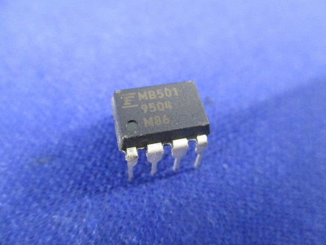 I.C. MB501