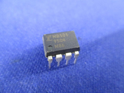 I.C. MB501
