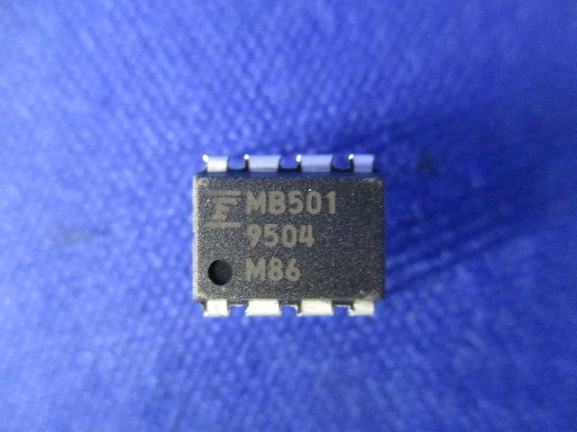 I.C. MB501