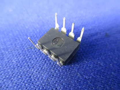I.C. MB501