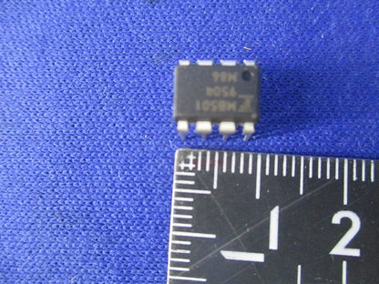 I.C. MB501