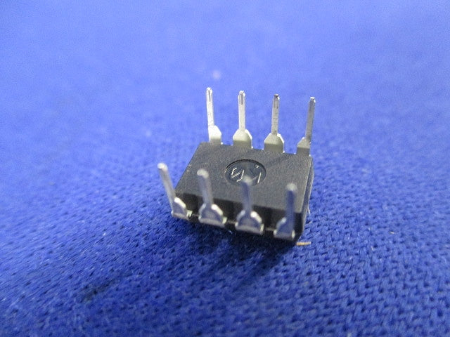 I.C. MB501
