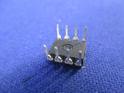 I.C. MB501