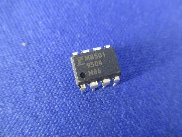 I.C. MB501