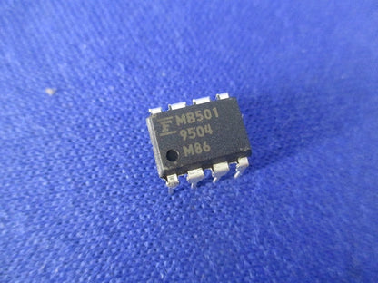 I.C. MB501