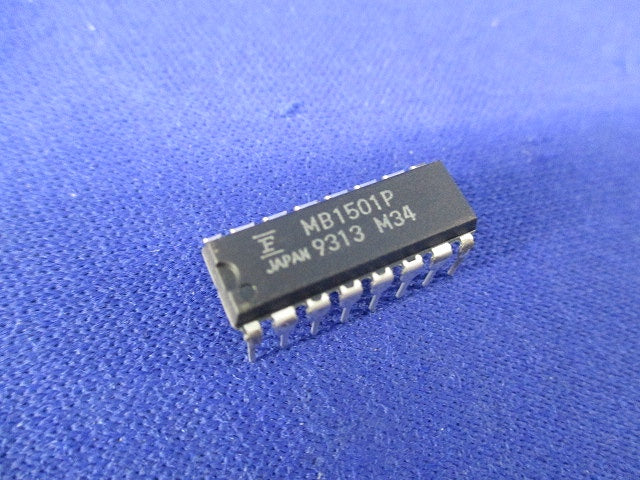 I.C. MB1501P